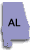 Alabama State